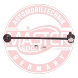 Stabiliser Drop Link (coupling Rod) MASTER SPORT 42596-PCS-MS for MERCEDES &more..