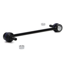 Stabiliser Drop Link (coupling Rod) MASTER SPORT 42631-PCS-MS for TESLA &more..