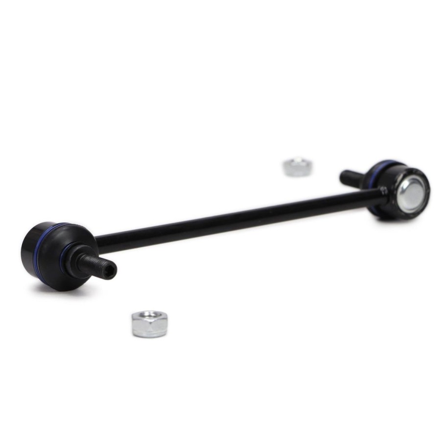 Stabiliser Drop Link (coupling Rod) MASTER SPORT 42631-PCS-MS for TESLA &more..