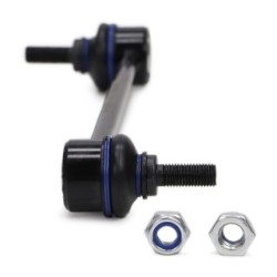 Stabiliser Drop Link (coupling Rod) MASTER SPORT 42631-PCS-MS for TESLA &more..