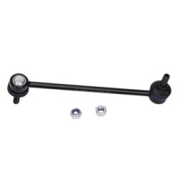 Stabiliser Drop Link (coupling Rod) MASTER SPORT 42631-PCS-MS for TESLA &more..