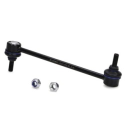 Stabiliser Drop Link (coupling Rod) MASTER SPORT 42631-PCS-MS for TESLA &more..