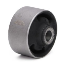 Control Trailing Arm Mounting MASTER SPORT 42998-PCS-MS for HYUNDAI &more..
