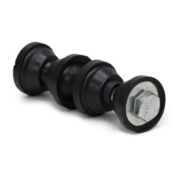 Stabiliser Drop Link (coupling Rod) MASTER SPORT 54612M-PCS-MS for FORD &more..