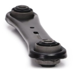 Control Trailing Arm MASTER SPORT 36656-PCS-MS for FORD