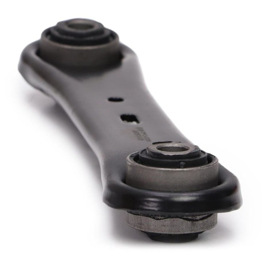 Control Trailing Arm MASTER SPORT 36656-PCS-MS for FORD