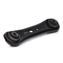 Control Trailing Arm MASTER SPORT 36656-PCS-MS for FORD