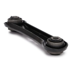 Control Trailing Arm MASTER SPORT 36656-PCS-MS for FORD