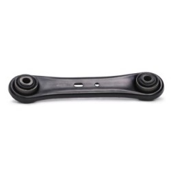 Control Trailing Arm MASTER SPORT 36656-PCS-MS for FORD