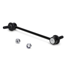 Stabiliser Drop Link (coupling Rod) MASTER SPORT 39547-PCS-MS for JAGUAR &more..