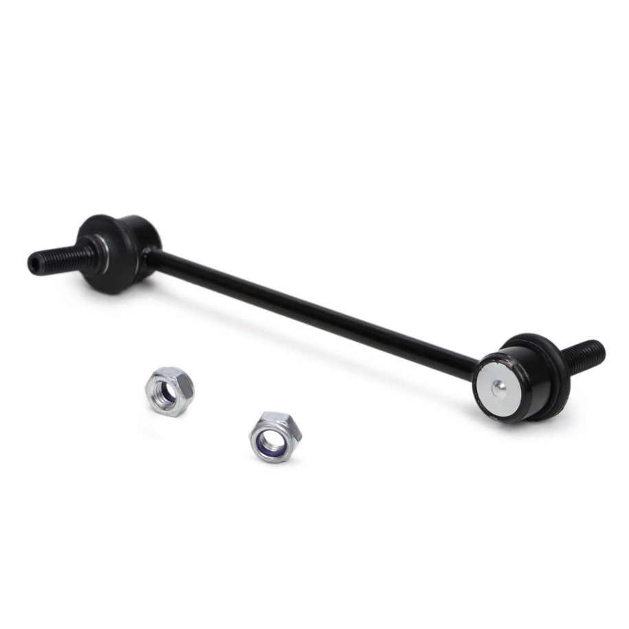 Stabiliser Drop Link (coupling Rod) MASTER SPORT 39547-PCS-MS for JAGUAR &more..