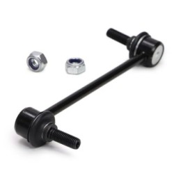 Stabiliser Drop Link (coupling Rod) MASTER SPORT 39547-PCS-MS for JAGUAR &more..