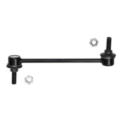 Stabiliser Drop Link (coupling Rod) MASTER SPORT 39547-PCS-MS for JAGUAR &more..