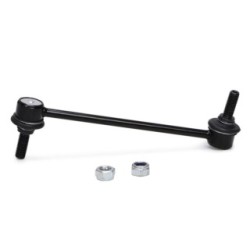 Stabiliser Drop Link (coupling Rod) MASTER SPORT 39547-PCS-MS for JAGUAR &more..