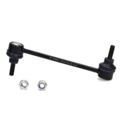 Stabiliser Drop Link (coupling Rod) MASTER SPORT 39548-PCS-MS for JAGUAR &more..
