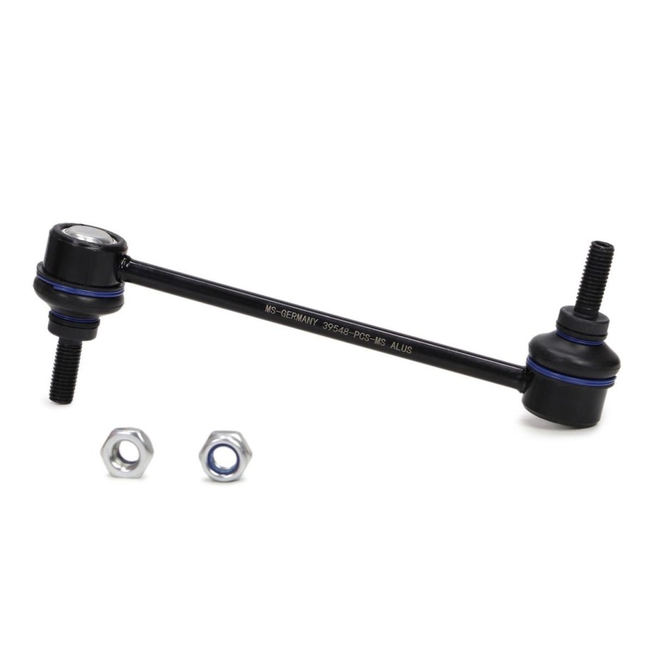 Stabiliser Drop Link (coupling Rod) MASTER SPORT 39548-PCS-MS for JAGUAR &more..