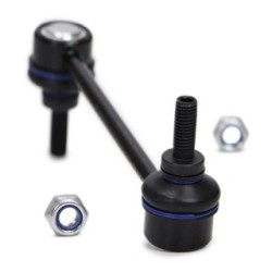 Stabiliser Drop Link (coupling Rod) MASTER SPORT 39548-PCS-MS for JAGUAR &more..