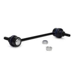 Stabiliser Drop Link (coupling Rod) MASTER SPORT 39548-PCS-MS for JAGUAR &more..