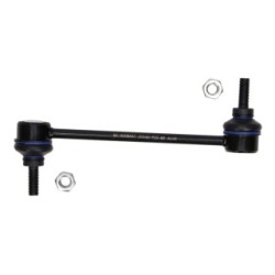 Stabiliser Drop Link (coupling Rod) MASTER SPORT 39548-PCS-MS for JAGUAR &more..
