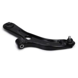 Control Trailing Arm MASTER SPORT 29931B-PCS-MS for SUZUKI SWIFT