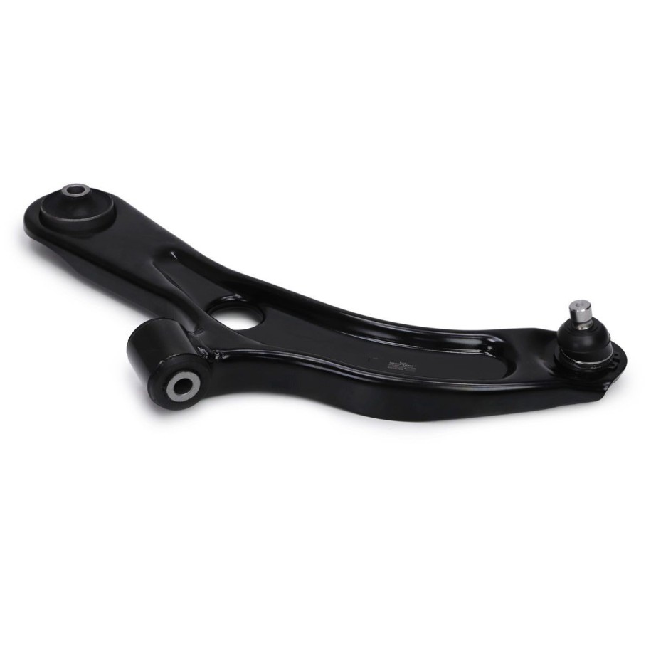 Control Trailing Arm MASTER SPORT 29931B-PCS-MS for SUZUKI SWIFT