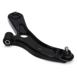 Control Trailing Arm MASTER SPORT 29931B-PCS-MS for SUZUKI SWIFT