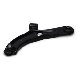 Control Trailing Arm MASTER SPORT 29931B-PCS-MS for SUZUKI SWIFT