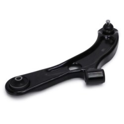Control Trailing Arm MASTER SPORT 29931B-PCS-MS for SUZUKI SWIFT