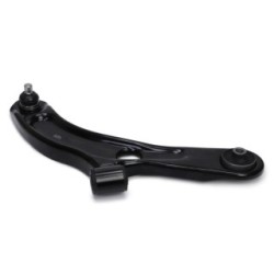 Control Trailing Arm MASTER SPORT 29932B-PCS-MS for SUZUKI SWIFT