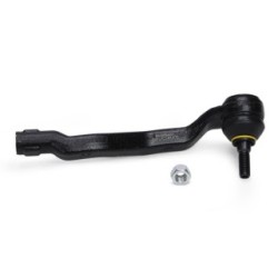 Tie Rod End MASTER SPORT 32011-PCS-MS for MERCEDES