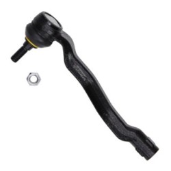 Tie Rod End MASTER SPORT 32012-PCS-MS for MERCEDES