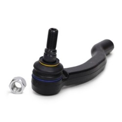 Tie Rod End MASTER SPORT 33484-PCS-MS for CITROEN