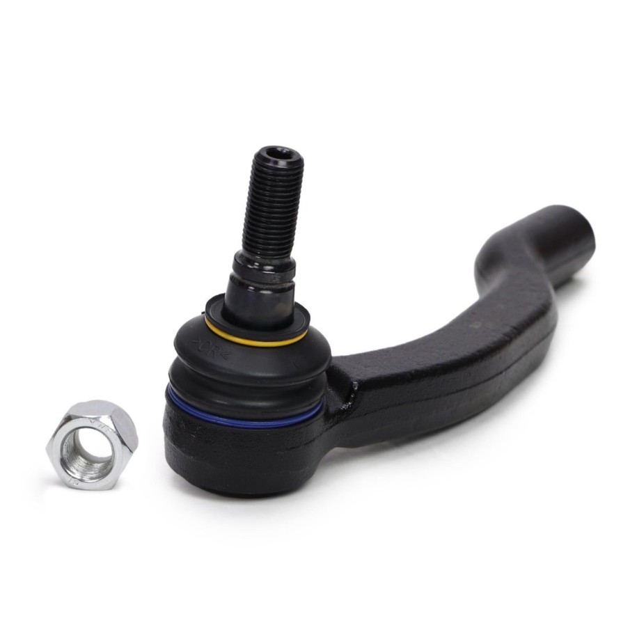 Tie Rod End MASTER SPORT 33484-PCS-MS for CITROEN