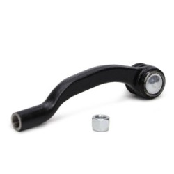 Tie Rod End MASTER SPORT 33485-PCS-MS for CITROEN