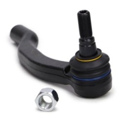 Tie Rod End MASTER SPORT 33485-PCS-MS for CITROEN
