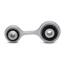 Control Trailing Arm MASTER SPORT 34935-PCS-MS for BMW 5