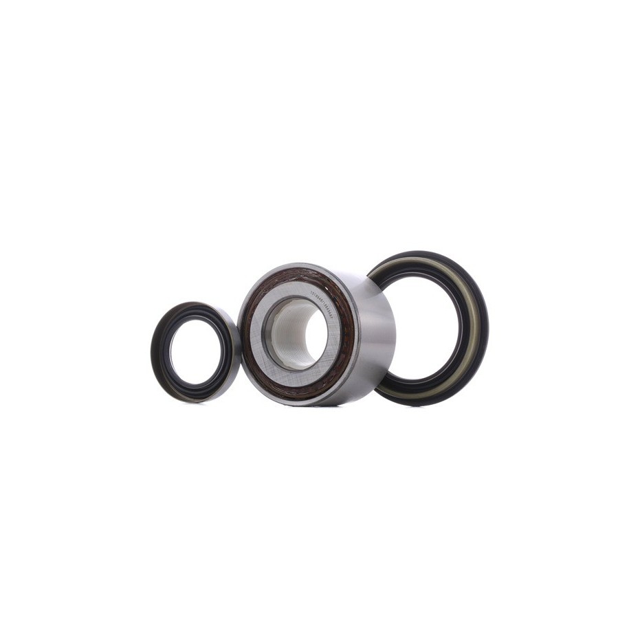 Wheel Bearing Kit - RIDEX 654W0954