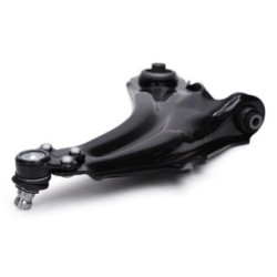 Control Trailing Arm MASTER SPORT 42593-PCS-MS for MERCEDES &more..