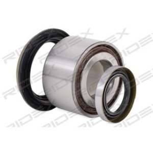 Wheel Bearing Kit - RIDEX 654W0954