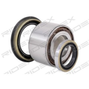 Wheel Bearing Kit - RIDEX 654W0954