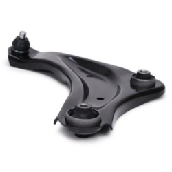 Control Trailing Arm MASTER SPORT 48158B-PCS-MS for NISSAN