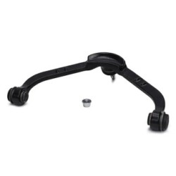 Control Trailing Arm MASTER SPORT 174205B-PCS-MS for JEEP CHEROKEE