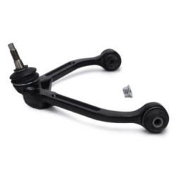 Control Trailing Arm MASTER SPORT 174205B-PCS-MS for JEEP CHEROKEE