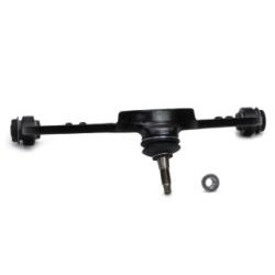 Control Trailing Arm MASTER SPORT 174205B-PCS-MS for JEEP CHEROKEE