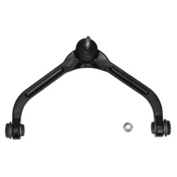 Control Trailing Arm MASTER SPORT 174205B-PCS-MS for JEEP CHEROKEE