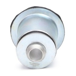 Axle Beam Bushing MASTER SPORT 174206B-PCS-MS for NISSAN &more..