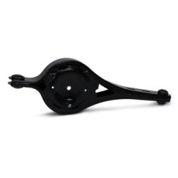 Control Trailing Arm MASTER SPORT 175606B-PCS-MS for FORD OE 1377447