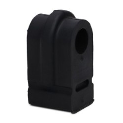 Stabiliser Bar Mount MASTER SPORT 28282B-PCS-MS for RENAULT