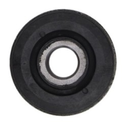Control Trailing Arm Mounting MASTER SPORT 28897-PCS-MS for CITROEN &more..