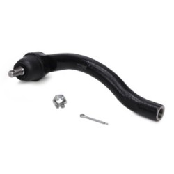 Tie Rod End MASTER SPORT 29656-PCS-MS for HONDA ACCORD